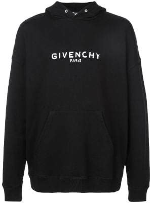 givenchy paris hoodie red|givenchy hoodie price.